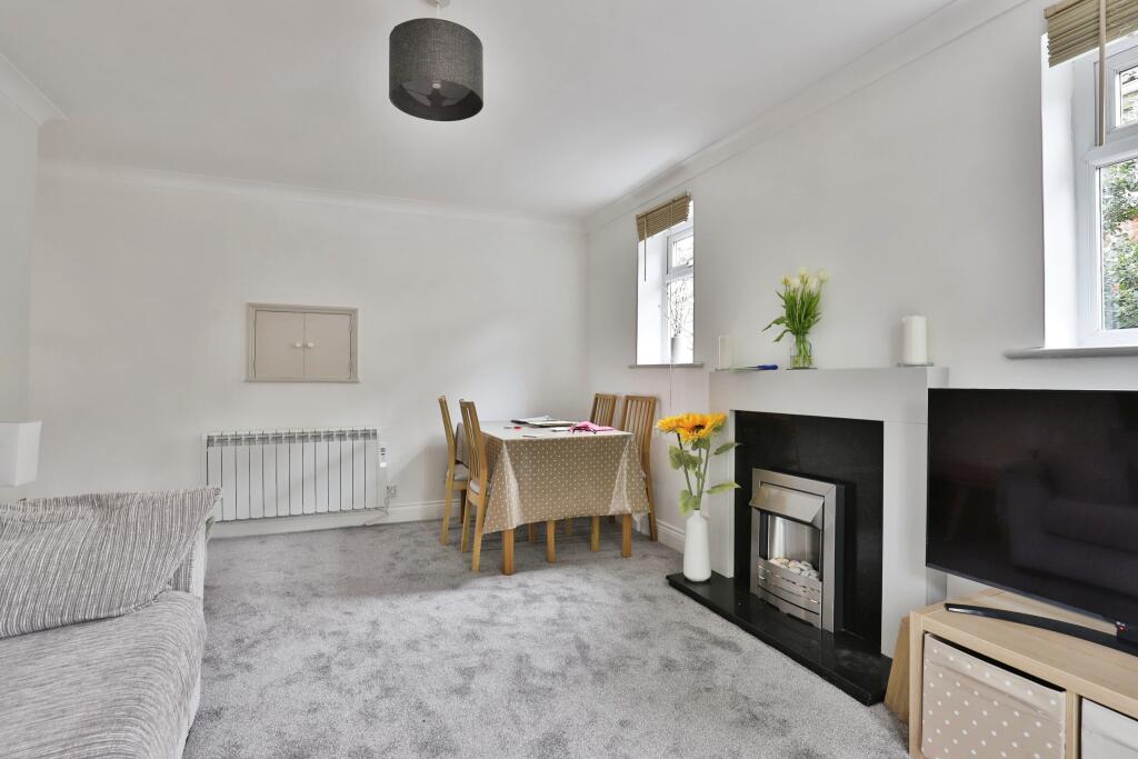 Additional image 7 of Poole Road, POOLE, Dorset, BH12