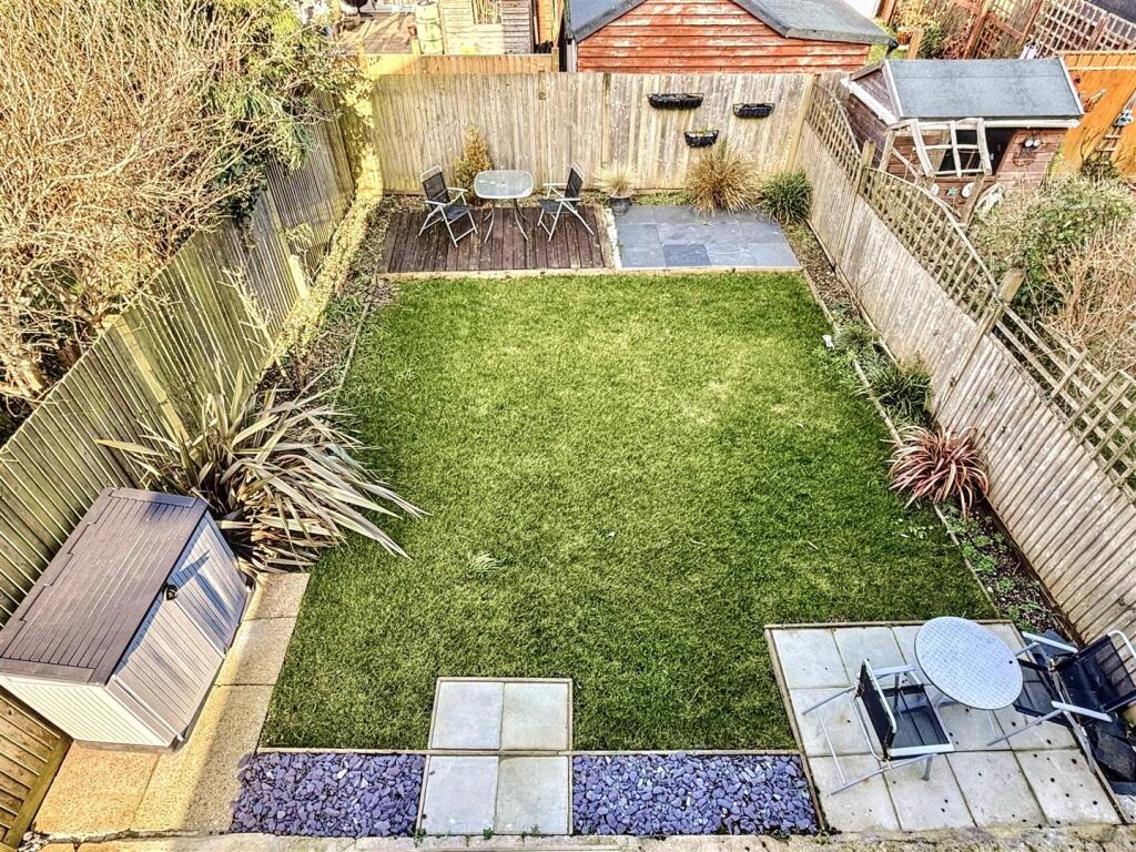 Additional image 11 of Eastbourne Road, Pevensey Bay, Pevensey