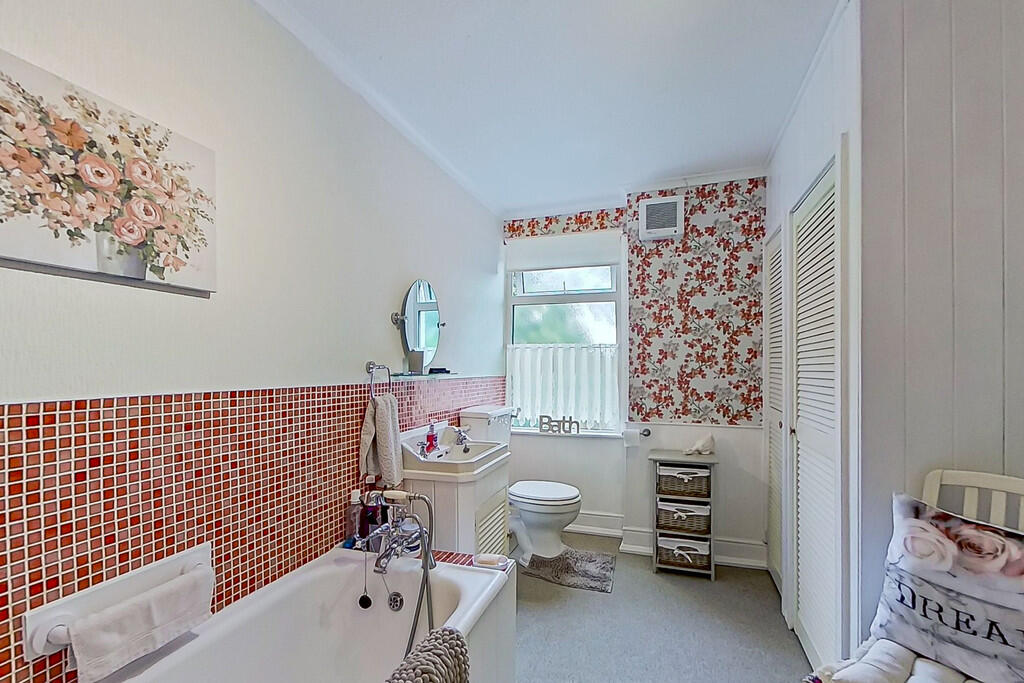 Additional image 20 of Sheffield Road, Boldmere