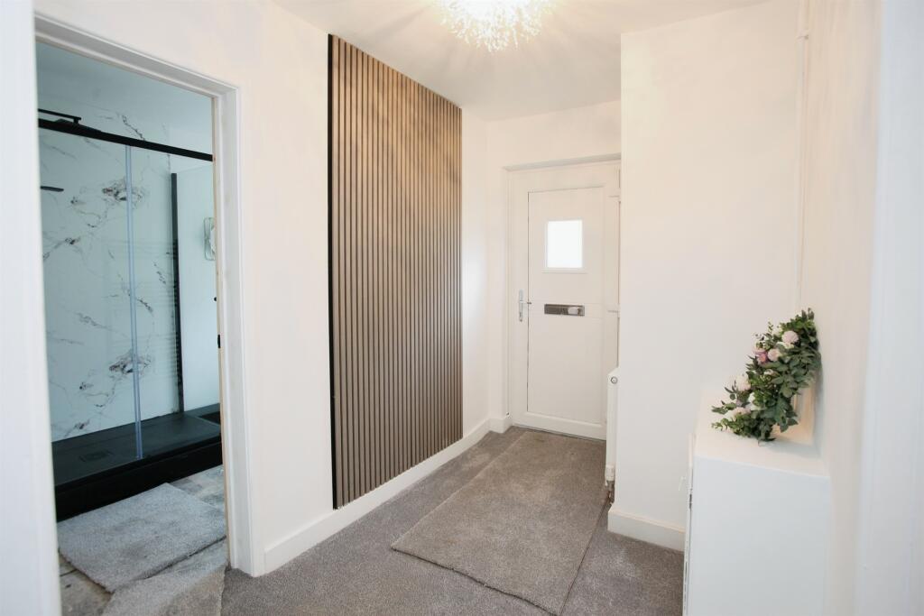 Additional image 14 of Brookside Crescent, Caerphilly