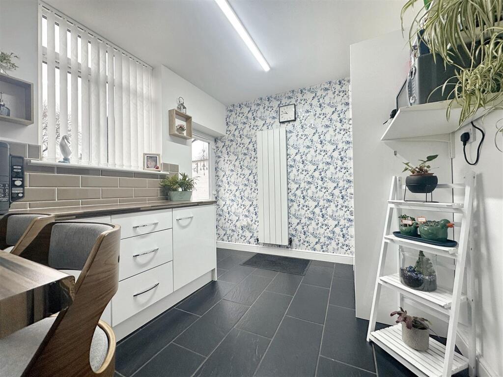 Additional image 9 of Westwood Road, Sutton Coldfield