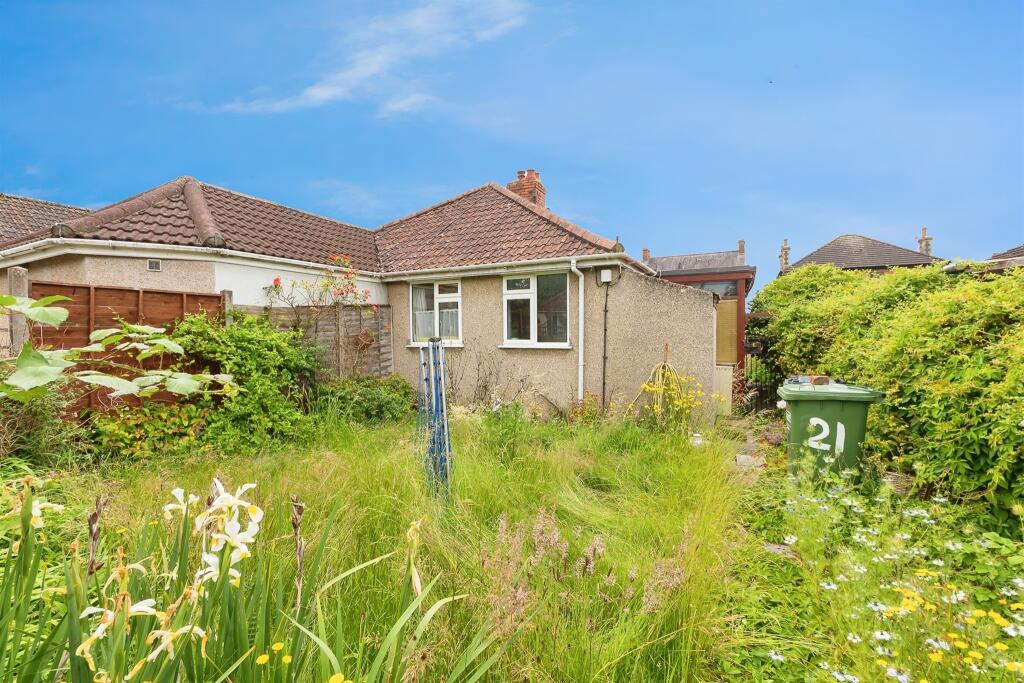 Additional image 16 of West Street, Oldland Common, Bristol