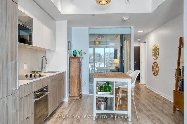 Additional image 15 of 840 St Clair Ave Unit 619