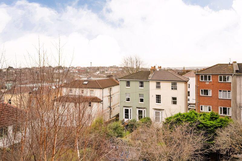 Additional image 11 of Clarendon Road | Redland