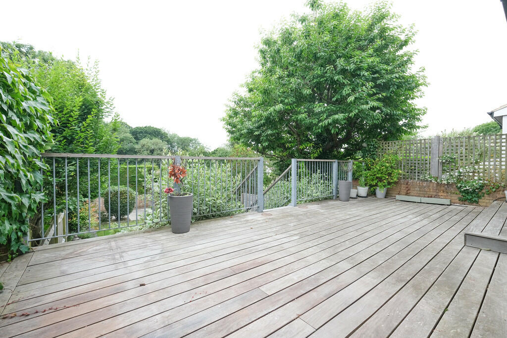 Additional image 16 of Warren Drive, Orpington