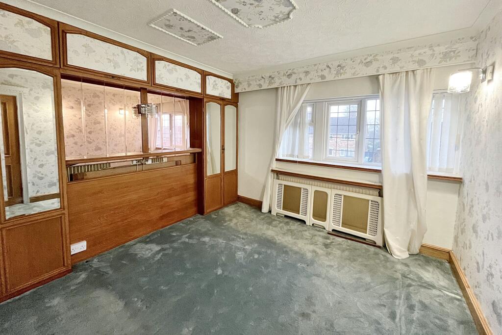 Additional image 13 of 173 Repton Road, Orpington, BR6 9HZ