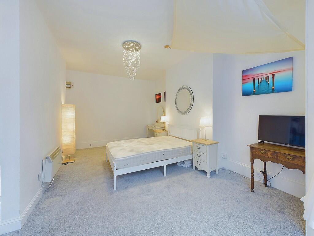 Additional image 3 of 10 Charlotte Street, Brighton