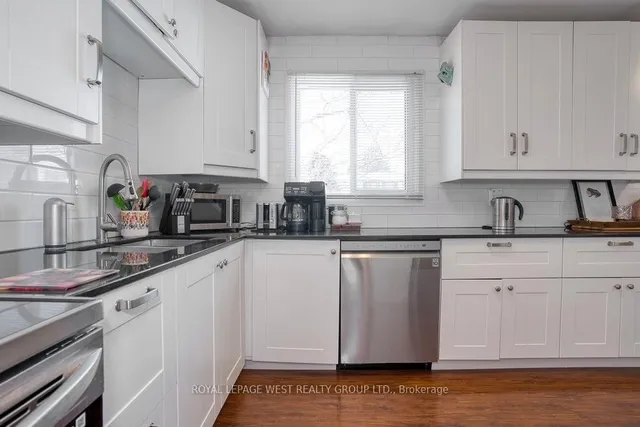 Additional image 6 of 45 Hansen Rd Unit 22