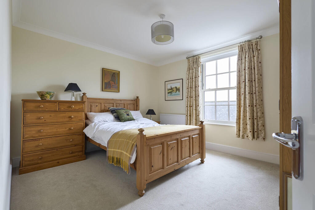 Additional image 10 of Newmarket, Suffolk