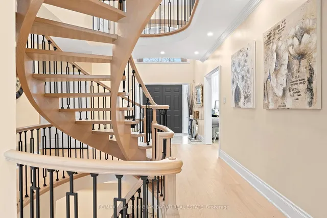 Additional image 6 of 188 Parkview Ave