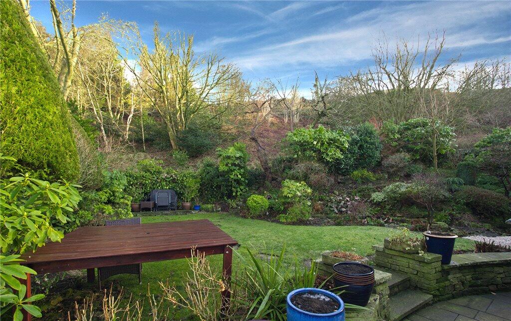 Additional image 20 of Glen Lee Lane, Keighley, West Yorkshire, BD21