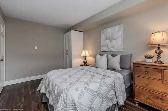 Additional image 24 of 216 Plains Rd Unit 202D