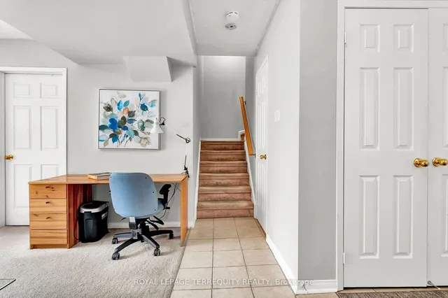 Additional image 25 of 76 Touchstone Dr