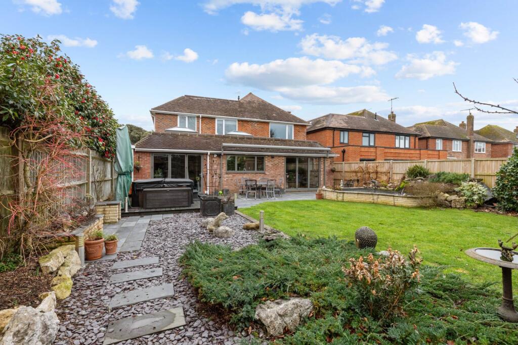 Additional image 39 of Sea Lane, Goring-By-Sea