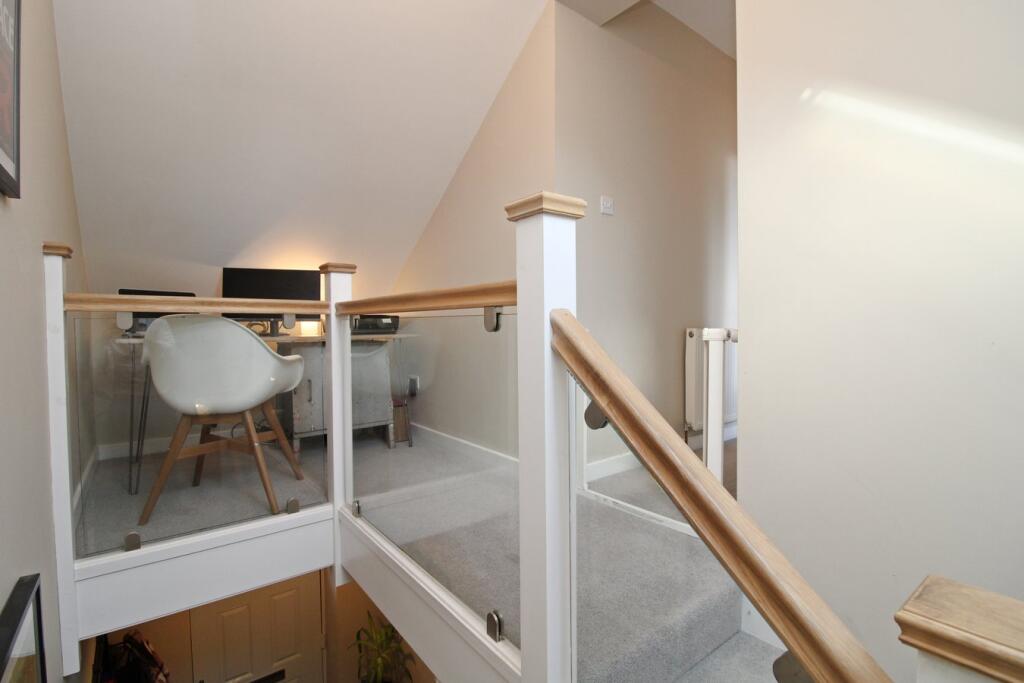 Additional image 9 of Langley Road, Beckenham, BR3