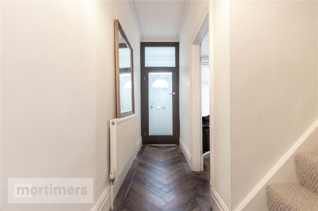 Additional image 19 of Stanhill Lane, Oswaldtwistle, Accrington, Lancashire, BB5
