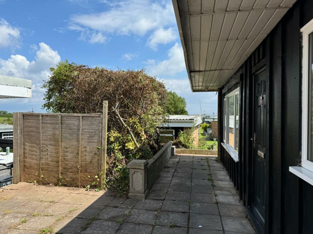 Additional image 9 of Fort Road, Lavernock, Penarth