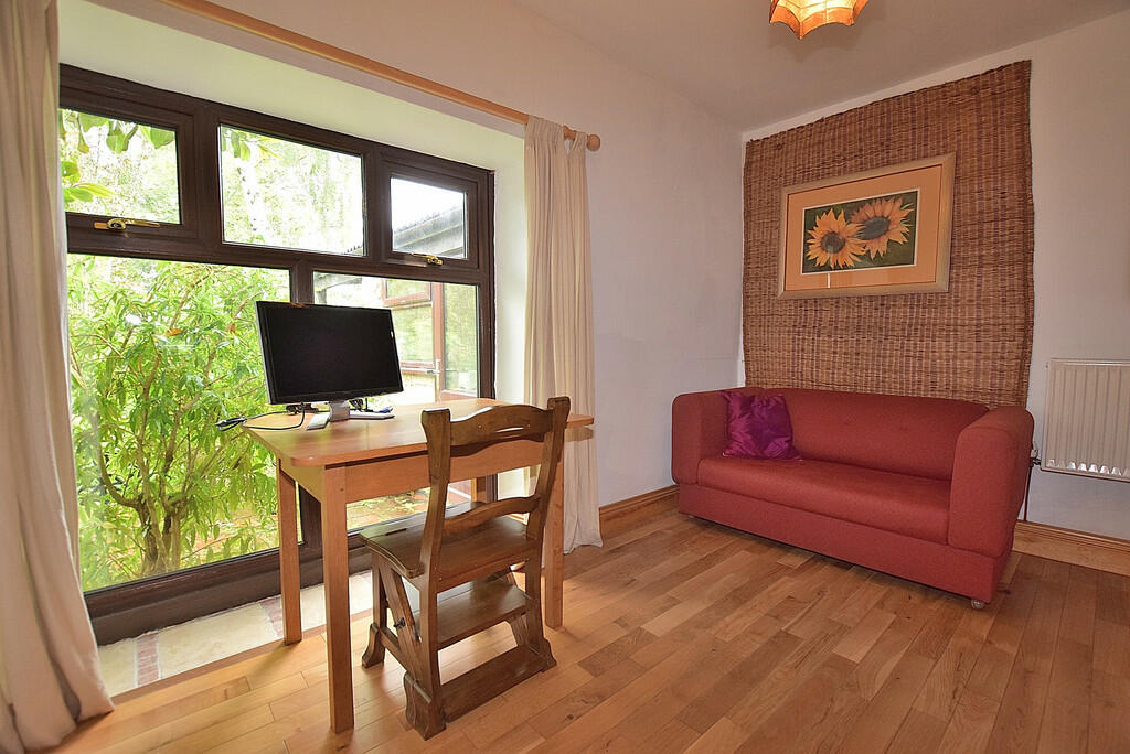 Additional image 12 of Moor Road, Melsonby