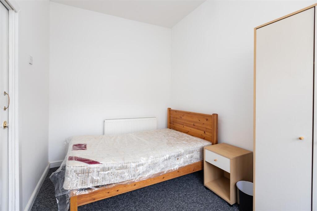 Additional image 13 of Dale Road, Birmingham