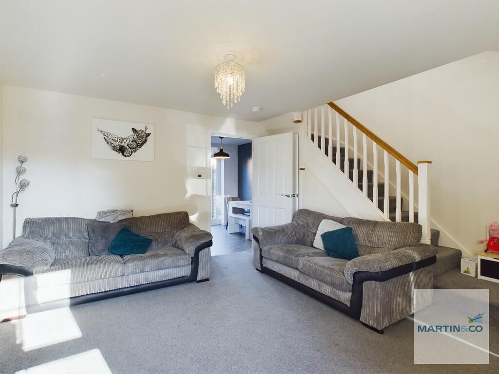 Additional image 10 of Bingley Avenue, Tamworth