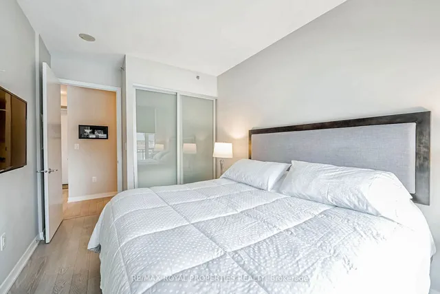 Additional image 23 of 88 Colgate Ave Unit 328