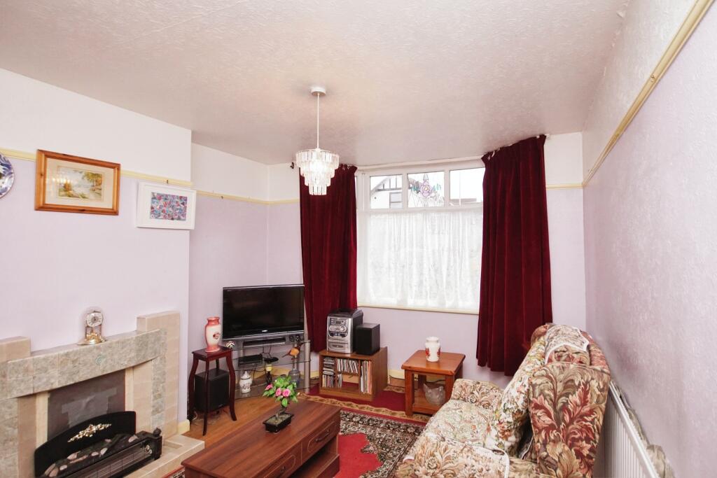 Additional image 4 of Brook Road, Fishponds, Bristol, BS16