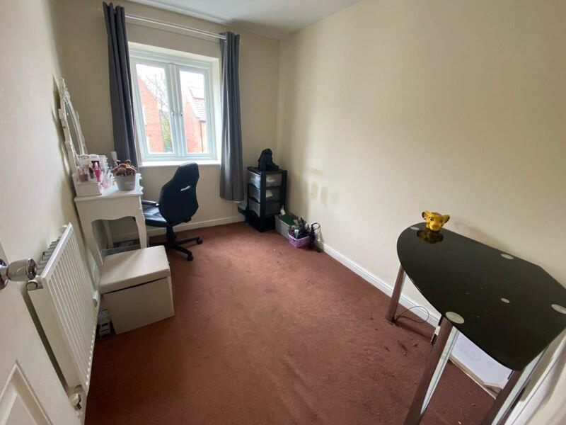 Additional image 2 of Hornbeam Close, Bristol