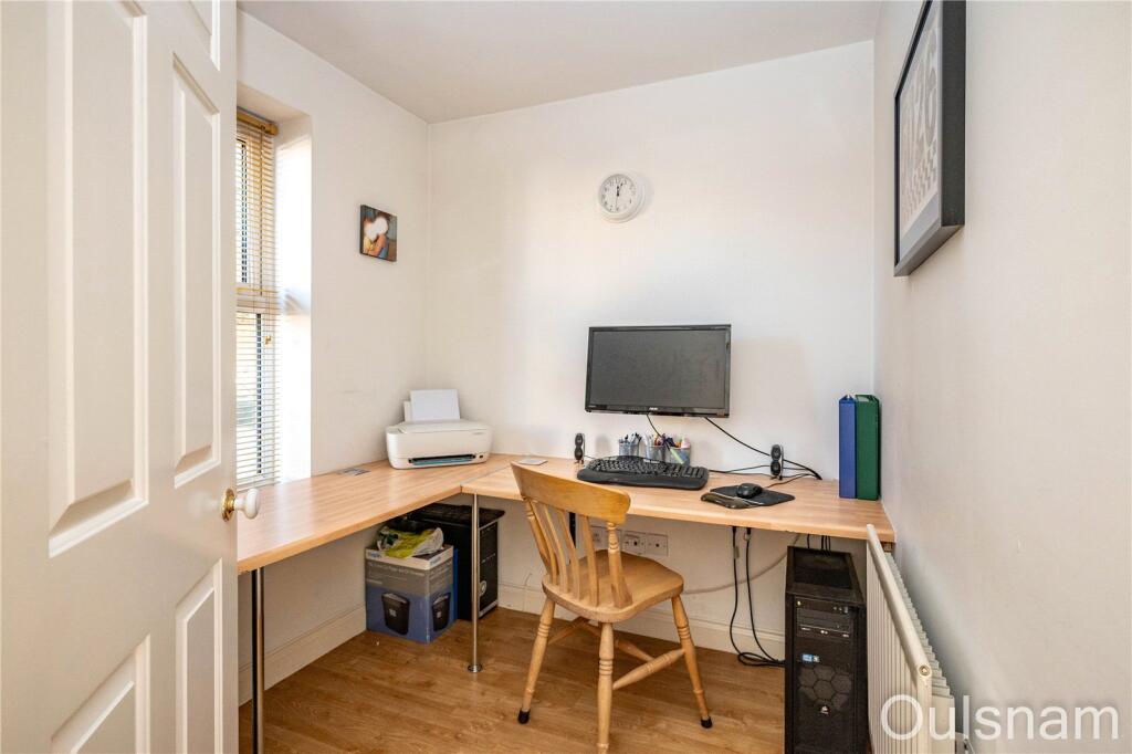 Additional image 11 of Cheltenham Avenue, Catshill, Bromsgrove, Worcestershire, B61