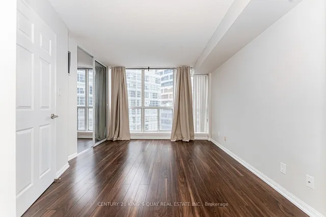 Additional image 14 of 24 Wellesley St Unit 1407