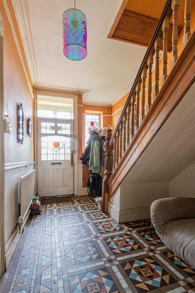 Additional image 6 of Victoria Park Road West, Victoria Park, Cardiff