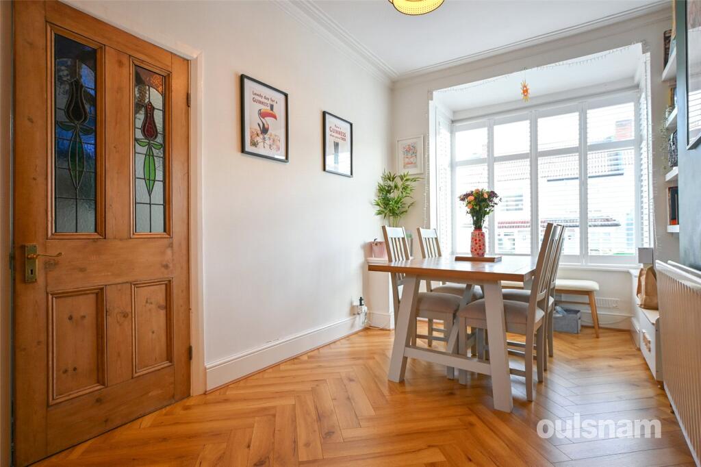 Additional image 30 of Park Road, Bearwood, West Midlands, B67
