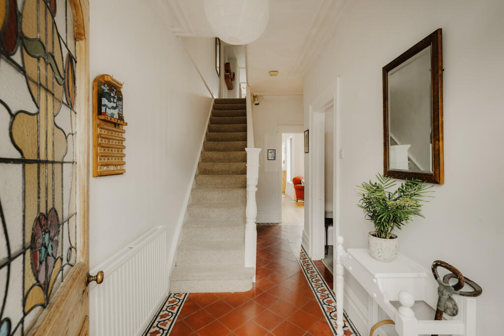 Additional image 11 of Codrington Road, Bishopston, Bristol