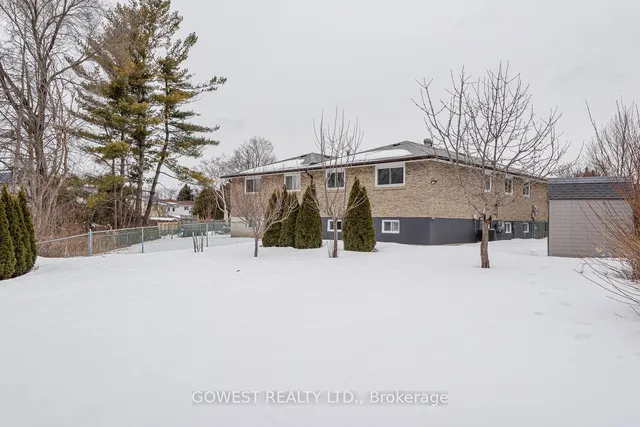 Additional image 40 of 21 Darnborough Way