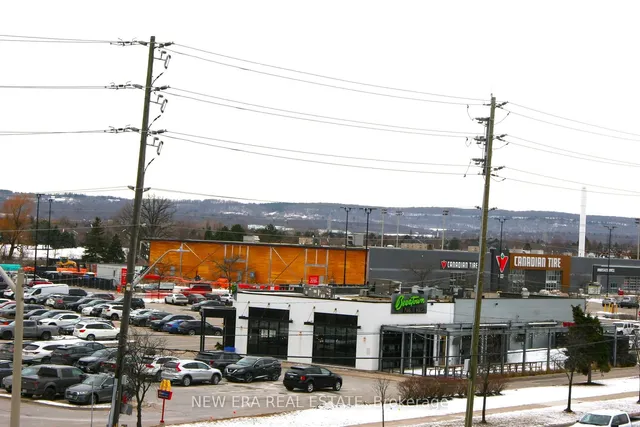 Additional image 19 of 2085 Appleby Line Unit 411