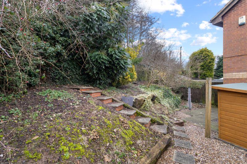 Additional image 13 of Kingfisher Court, Birmingham