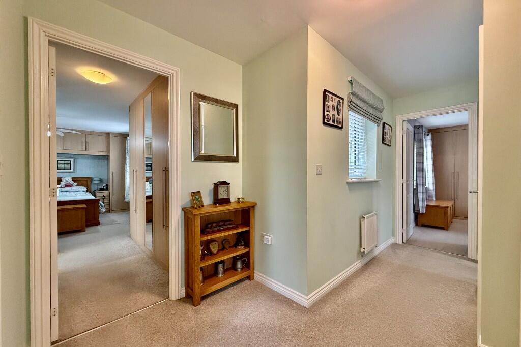 Additional image 18 of Bramwell Mews, Hailsham, East Sussex, BN27