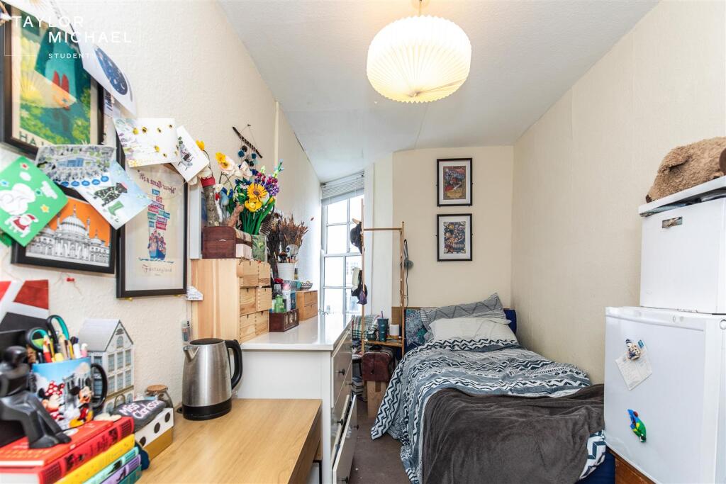 Additional image 5 of Bedford Square, Brighton