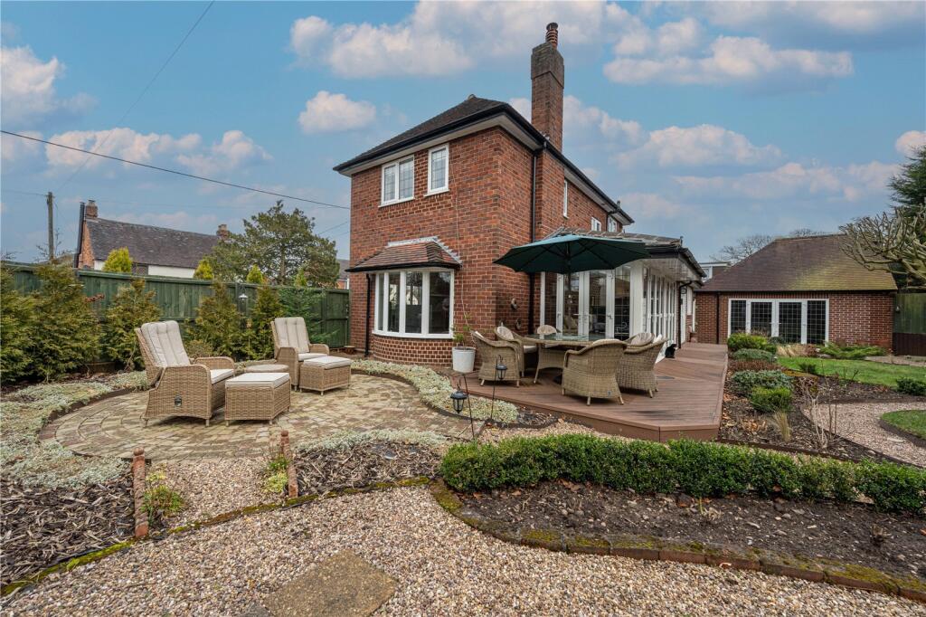 Additional image 44 of The Green, Bonehill, Tamworth, Staffordshire, B78