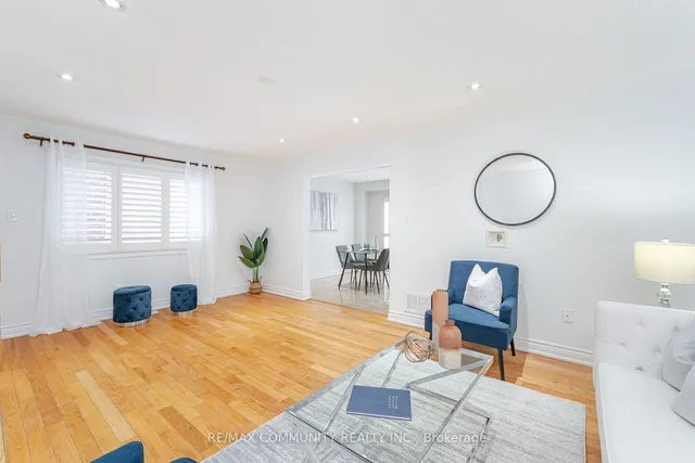 Additional image 8 of 5 Brilliant Crt