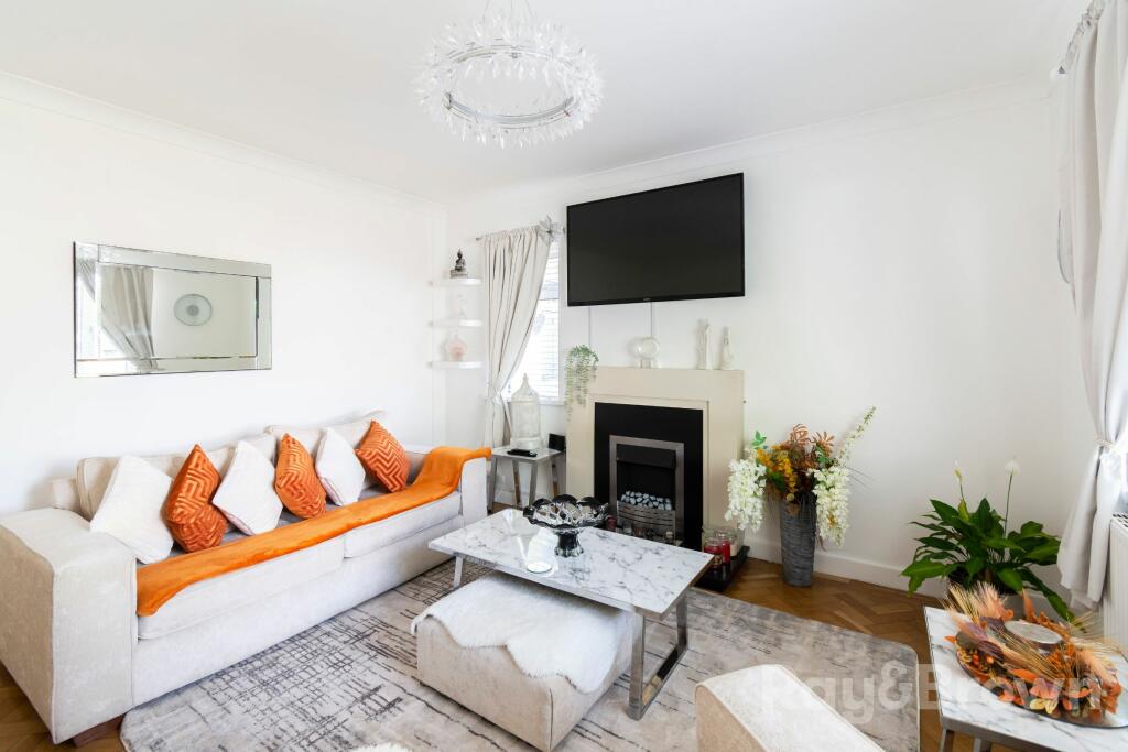 Additional image 20 of Colcot Road, Barry