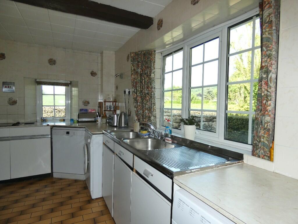 Additional image 6 of The Old Kennels, Hartforth, Gilling West, DL10 5JY