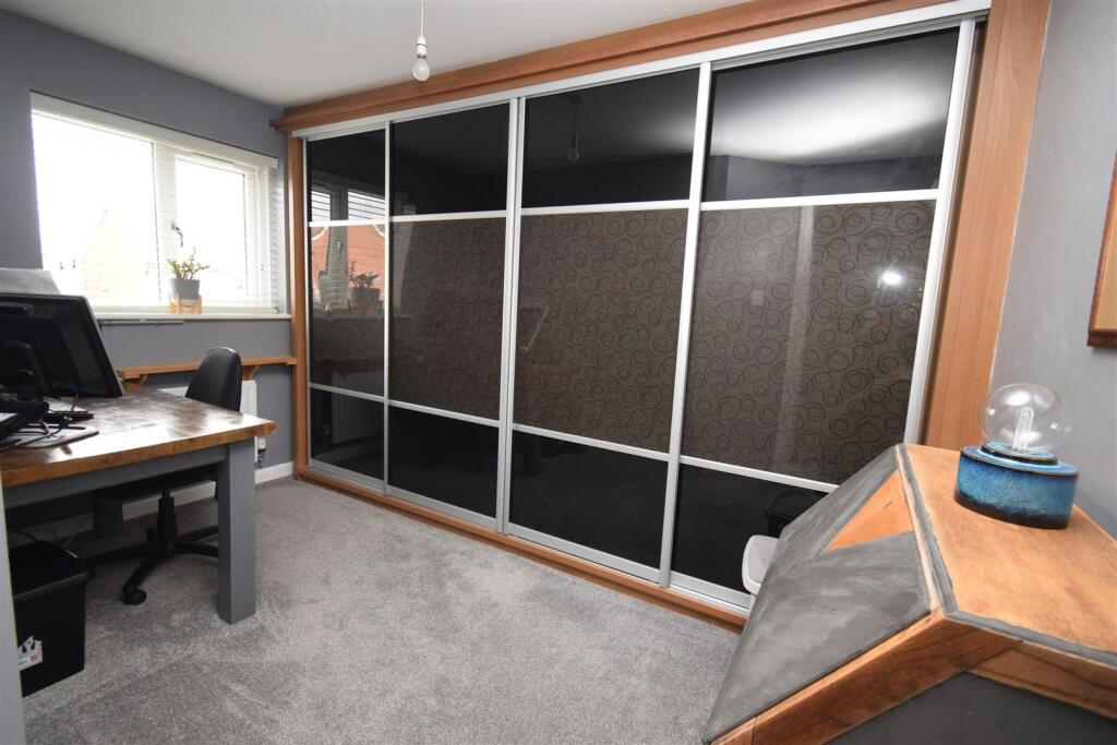 Additional image 17 of Ingleby Close, Westhoughton