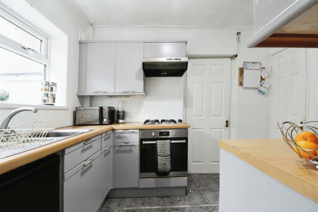 Additional image 14 of Ball Road, Llanrumney, Cardiff