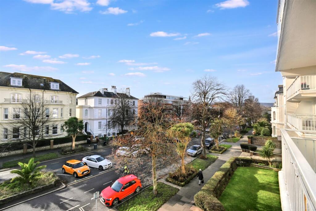 Additional image 24 of Devonshire Place, Eastbourne