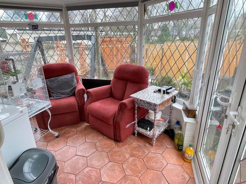 Additional image 6 of Crayford Road, Kingstanding, Birmingham, B44 0TR