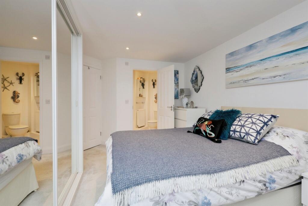 Additional image 12 of Anguilla Close, Eastbourne