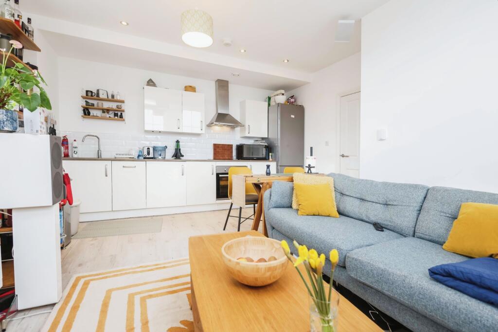 Additional image 3 of Crocketts Lane, SMETHWICK, West Midlands, B66