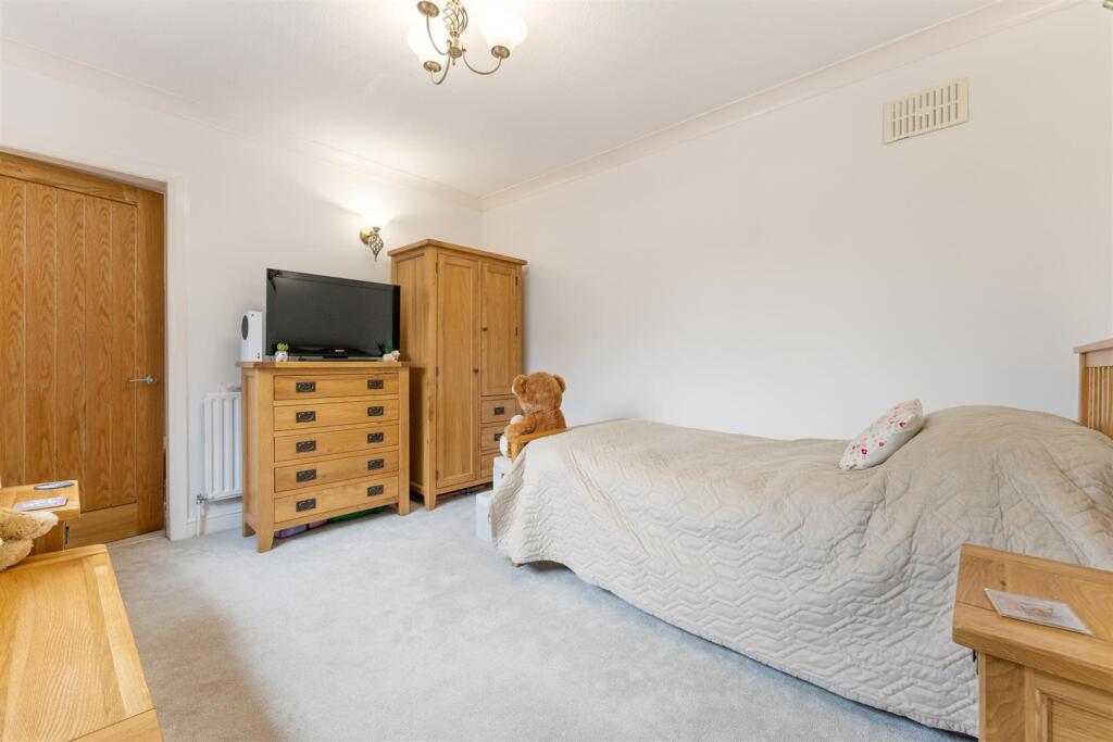 Additional image 10 of Earlswood Common, Earlswood, Solihull