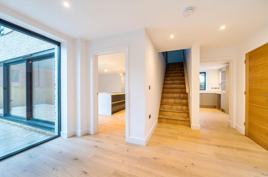 Additional image 4 of Victoria Place, Frome, Frome, BA11