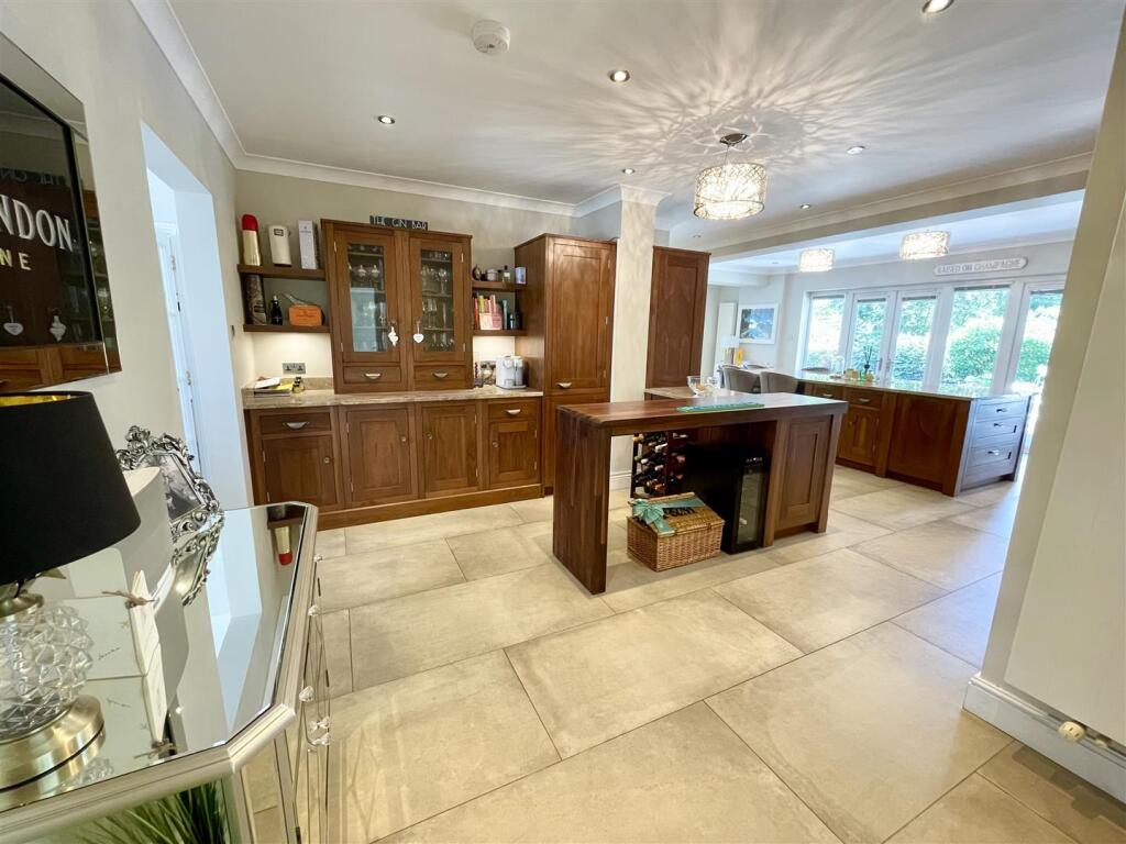 Additional image 17 of Aldridge Road, Ferndown